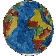globus globus.gif, 21kB
